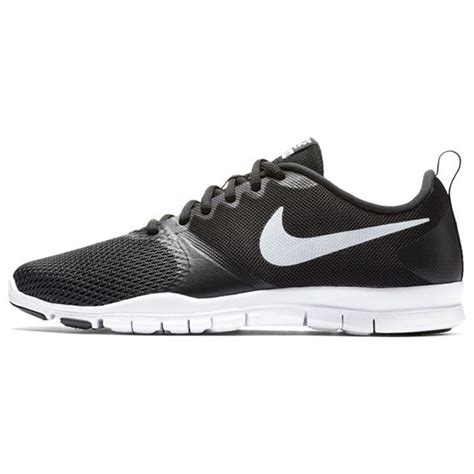 nike indoor flex|Training & Gym Shoes .